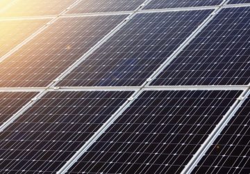 Lidl panneaux solaires nouveautés info