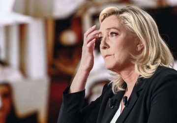 Marine Le Pen justice detournement fonds (1)