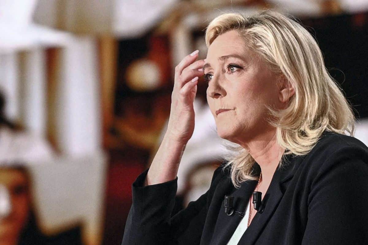 Marine Le Pen justice detournement fonds (1)