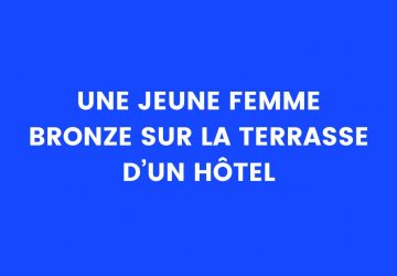 blague femme