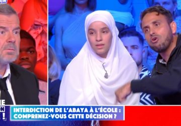 abaya tpmp