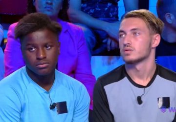 Adolescent en état de mort cérébrale : ses amis le défendent