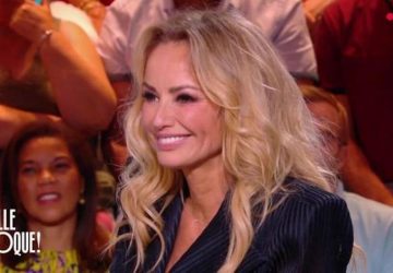 adriana karembeu couple celebre rappeur