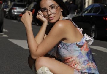 agathe auproux