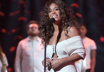 amel bent