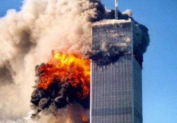 attentats 11 septembre (1)