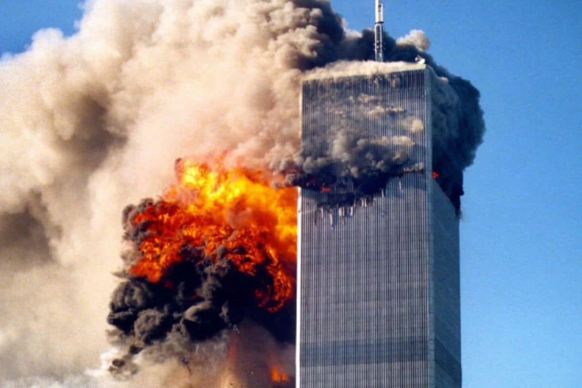 attentats 11 septembre (1)