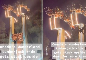 attractions