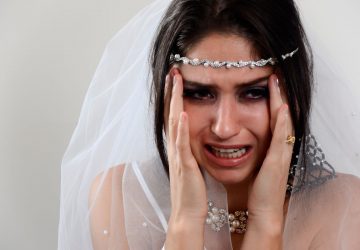 bagarre generale video mariage (2)