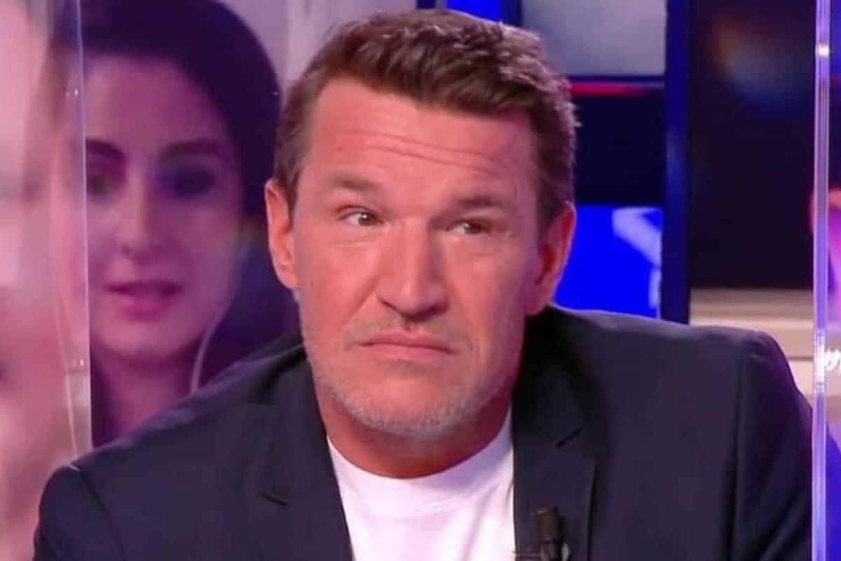 benjamin castaldi tpmp (1)