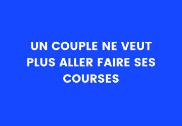 blague couple courses (1)