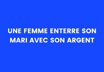 blague femme mari argent enterrement (1)
