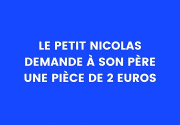 blague piece