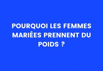 blague poids
