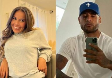 booba attaque poupette kenza nouvelle video choc
