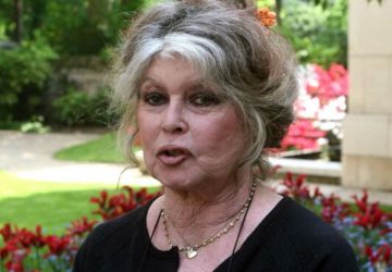 brigitte-bardot-au-plus-mal-confidences