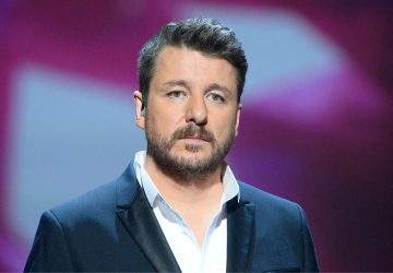 bruno guillon sequestration (1)