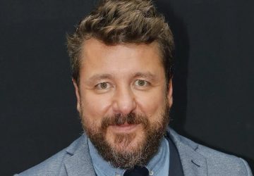 Bruno Guillon : il sort du silence après son agression