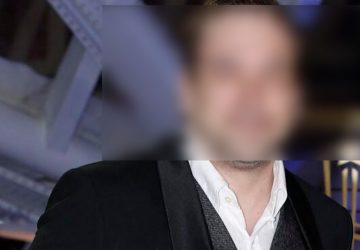 celebre acteur condamne pedopornographie oscar (1)