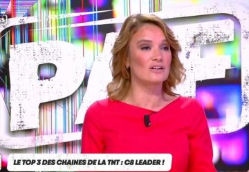 celebre animateur voulu se suicider maladie