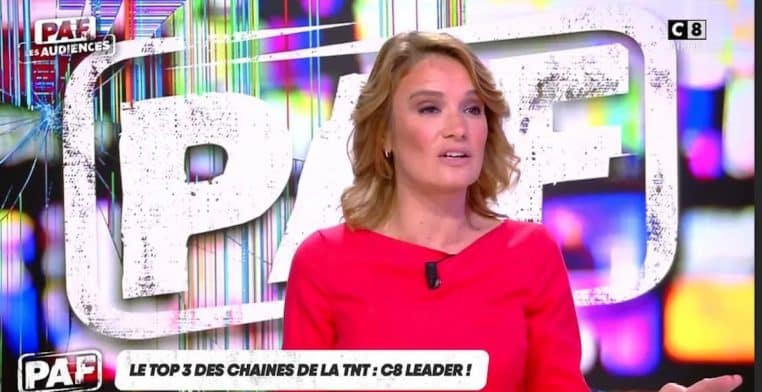 celebre animateur voulu se suicider maladie