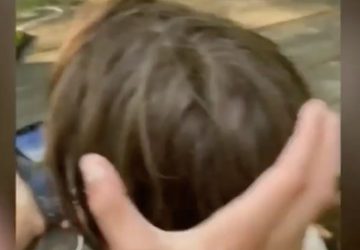 challenge TikTok virgule actu réseaux