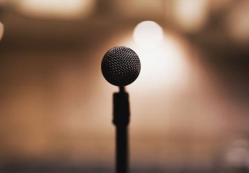 chanteur mort décès britannique actu