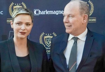 charlene-de-monaco-divorce-prince-albert-elle-repond