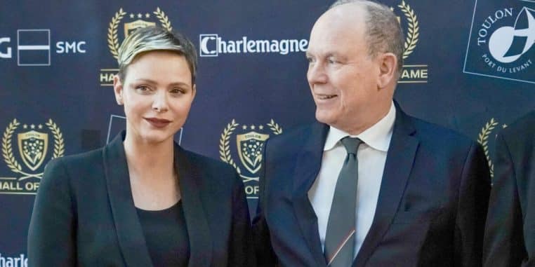 charlene-de-monaco-divorce-prince-albert-elle-repond