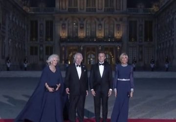 charles iii diner versailles prix devoile