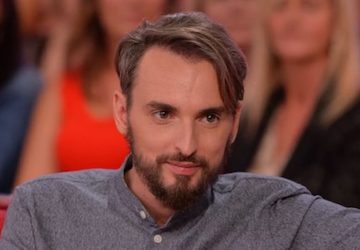 christophe willem accro chirurgie esthetique confidences