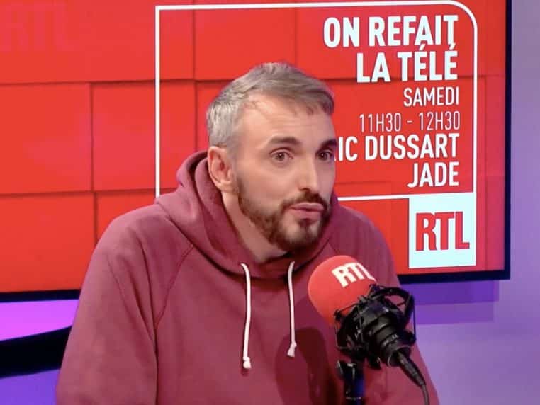 christophe willem harcelement scolaire