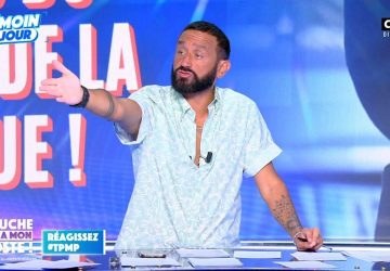 tpmp chroniqueurs