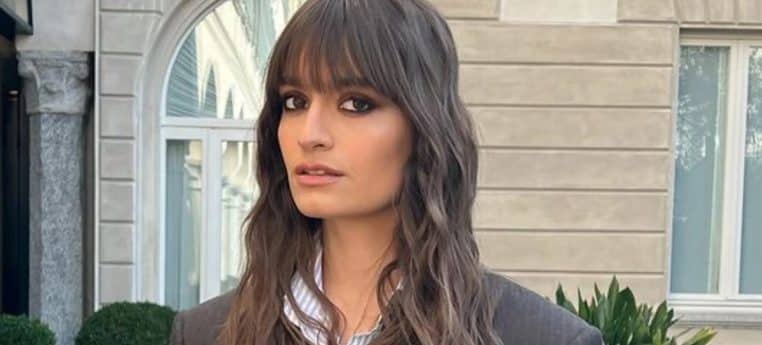 clara luciani harcelee ecole