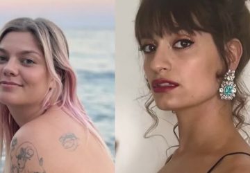 clara-luciani-mika-star-victime-harcelement-scolaire