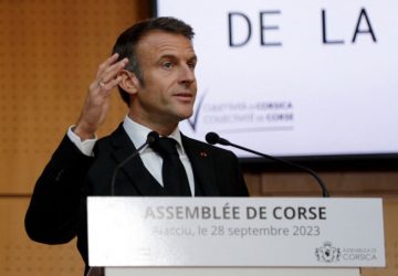 corse emmanuel macron discours (2)