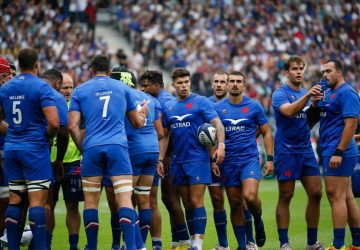 coupe du monde de rugby bleus (1)