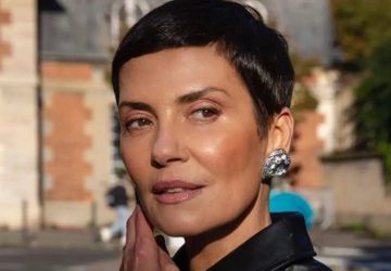 Reines du shopping : c'est la fin ?