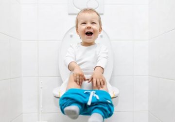 Enfants : ces dangers à l'école