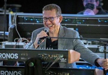 dany boon blague