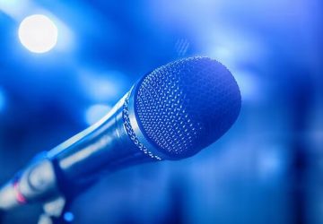 Décès d'une célèbre chanteuse
