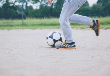 Décès d'un enfant de 10 ans