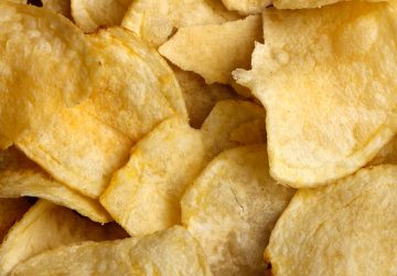 defi chips etats-unis adolescent