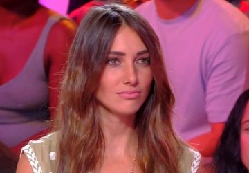 delphine wespiser tpmp