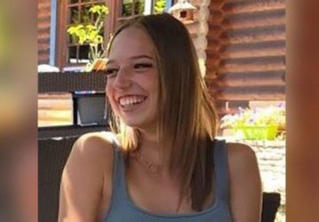 disparition Lina (1)