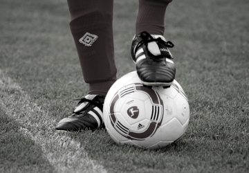disparition footballeur Gilberto Hernandez (1)