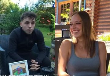 disparition lina tao petit ami (1)