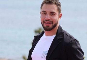 Disparition de Marwan Berreni
