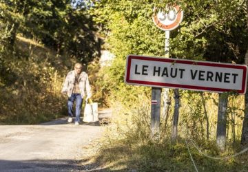 emile haut vernet affaire (1)