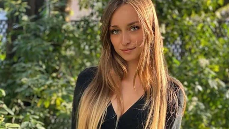 emma smet victime harcelement scolaire